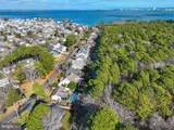 12602 Balte Road - Photo 67