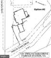 7101 Twelve Oaks Drive - Photo 3