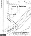 7101 Twelve Oaks Drive - Photo 5