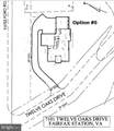 7101 Twelve Oaks Drive - Photo 6