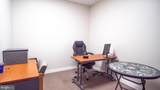 4333 Lincoln Highway - Photo 1