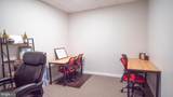 4333 Lincoln Highway - Photo 2
