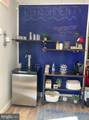 4333 Lincoln Highway - Photo 4