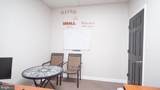 4333 Lincoln Highway - Photo 5