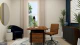 4007 Seaside Alder Road - Photo 12