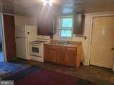 1008 Phillips Street - Photo 10