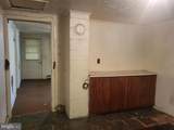 1008 Phillips Street - Photo 11