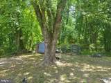 1008 Phillips Street - Photo 12