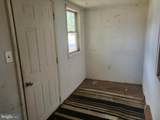 1008 Phillips Street - Photo 2