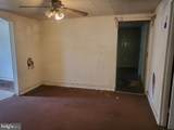 1008 Phillips Street - Photo 3