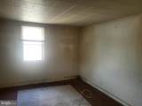 1008 Phillips Street - Photo 4