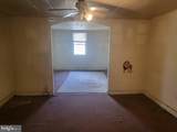 1008 Phillips Street - Photo 5