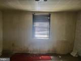 1008 Phillips Street - Photo 6