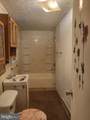 1008 Phillips Street - Photo 7