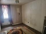 1008 Phillips Street - Photo 8