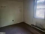 1008 Phillips Street - Photo 9