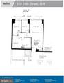 818 18TH Street - Photo 4