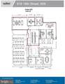 818 18TH Street - Photo 5