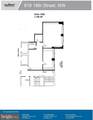 818 18TH Street - Photo 7