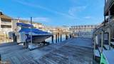 712-B Bradley Road - Photo 36