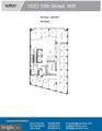 1023 15TH Street - Photo 5