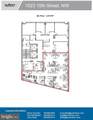 1023 15TH Street - Photo 6