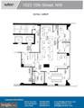 1023 15TH Street - Photo 7