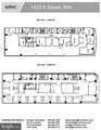 1420 K Street - Photo 4