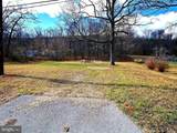 11868 National Pike - Photo 1