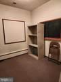 213 Greene Street - Photo 24