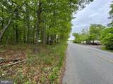 L15 02 Ash Avenue - Photo 7