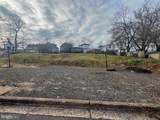 121 West Piedmont - Photo 4