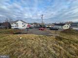 121 West Piedmont - Photo 7