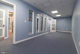 9430 Forestwood Lane - Photo 11