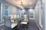 9430 Forestwood Lane - Photo 13