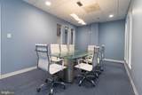 9430 Forestwood Lane - Photo 14