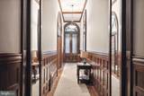 2010 Spruce Street - Photo 26