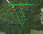  Lot 14E Joshuas Way - Photo 1