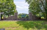  Lot 14E Joshuas Way - Photo 3