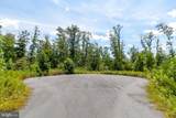  Lot 14E Joshuas Way - Photo 5