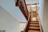 536 8TH Street - Photo 15