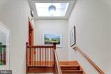 536 8TH Street - Photo 18