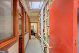 536 8TH Street - Photo 19
