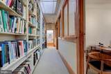 536 8TH Street - Photo 25