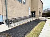 201 Main Street - Photo 8