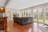 36031 Tarpon Drive - Photo 15