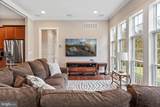 36031 Tarpon Drive - Photo 17