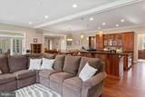 36031 Tarpon Drive - Photo 18