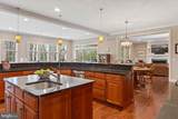 36031 Tarpon Drive - Photo 19