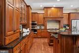 36031 Tarpon Drive - Photo 21